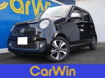 2014 Other All Other All