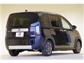 2025 Honda Freed