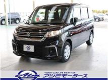 2024 Suzuki Suzuki Others