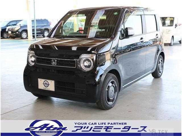 2024 Other All Other All