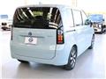 2025 Honda Freed