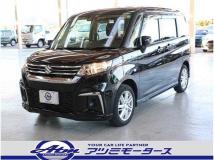 2023 Suzuki Suzuki Others