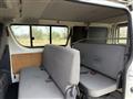 2013 Toyota Hiace Van