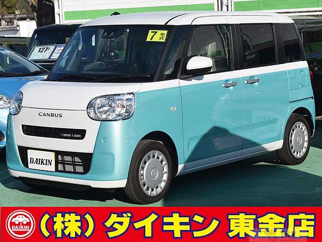 2025 Other All Other All