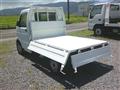 2004 Suzuki Carry Truck
