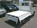 2004 Suzuki Carry Truck