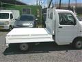 2004 Suzuki Carry Truck