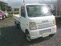 2004 Suzuki Carry Truck