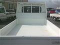 2004 Suzuki Carry Truck