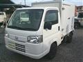 2013 Honda Acty Truck