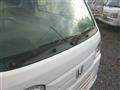 2013 Honda Acty Truck