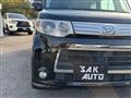 2012 Daihatsu Tanto Custom