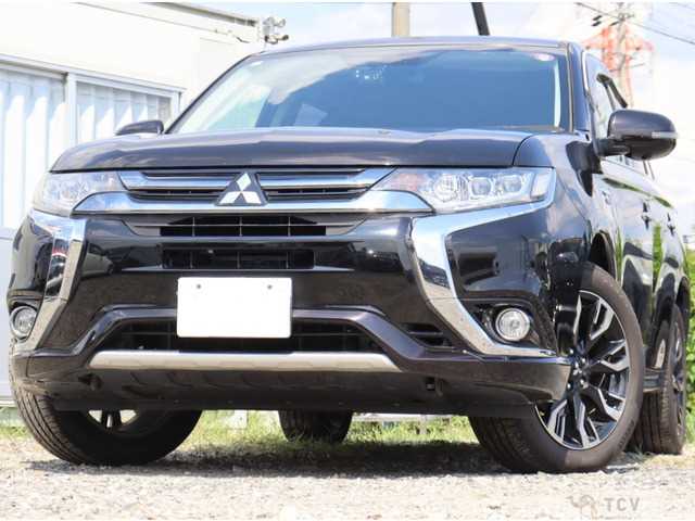 2015 Other All Other All