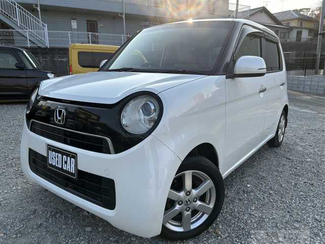 2013 Other All Other All