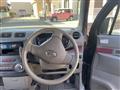 2011 Daihatsu Move Conte