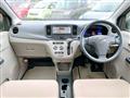 2011 Daihatsu Mira