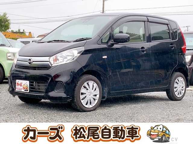 2018 Other All Other All