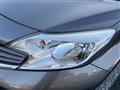 2012 Nissan Note