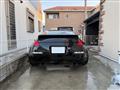 2005 Nissan Fairlady Z