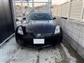 2005 Nissan Fairlady Z