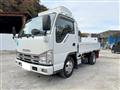 2008 Isuzu Isuzu Others