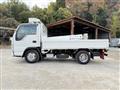 2008 Isuzu Isuzu Others