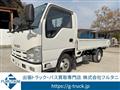 2014 Isuzu Isuzu Others