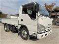 2014 Isuzu Isuzu Others