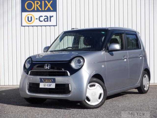 2019 Other All Other All