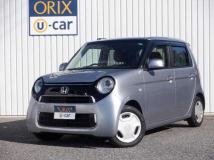 2019 Other All Other All