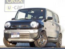 2018 Other All Other All