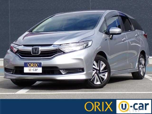 2022 Other All Other All