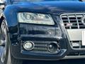 2011 Audi S5