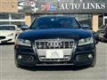 2011 Audi S5
