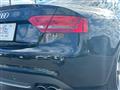 2011 Audi S5