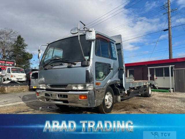 1999 Nissan Nissan Others