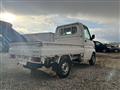 2001 Mitsubishi Minicab Truck