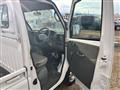 2001 Mitsubishi Minicab Truck
