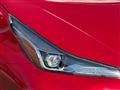 2021 Toyota Prius