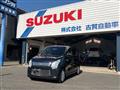 2012 Suzuki Wagon R