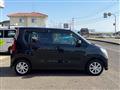 2012 Suzuki Wagon R