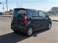 2012 Suzuki Wagon R