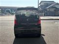 2012 Suzuki Wagon R