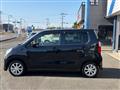 2012 Suzuki Wagon R