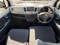 2012 Suzuki Wagon R