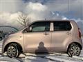 2012 Suzuki Wagon R