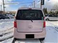 2012 Suzuki Wagon R