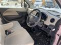 2012 Suzuki Wagon R