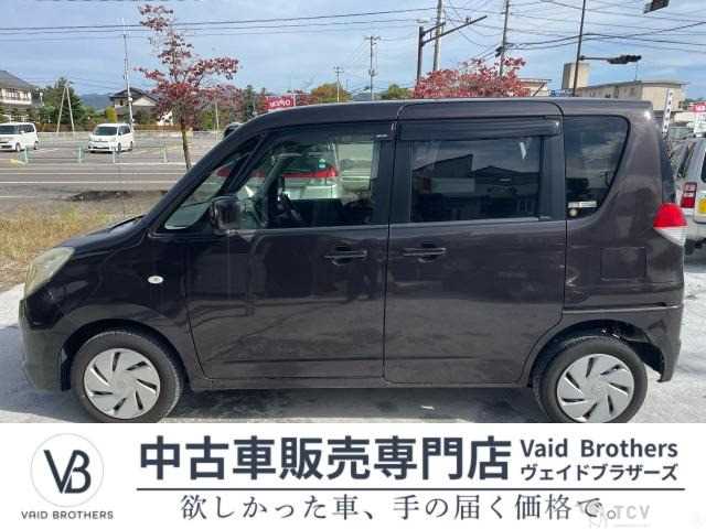 2012 Suzuki Suzuki Others