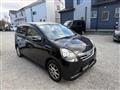 2012 Daihatsu Mira